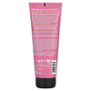 Be Care Love, Color Defense Beauty Mask Treatment, с семенами опунции, 236 мл (8 жидк. Унций) - картинка 1