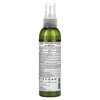 Be Care Love, Super Moisturizing Detangler, крем со взбитой ванилью и кокосом, 147 мл (5 жидк. Унций) - картинка 1