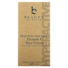 Beauty By Earth, HyperActive Anti-Aging, крем для лица с витамином C, 45 г (1,58 жидк. унции) - картинка 1