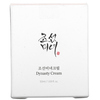 Beauty of Joseon, Крем Dynasty, 50 мл (1,69 жидк. Унции) - картинка 1