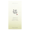 Beauty of Joseon, Matte Sun Stick, полынь и камелия, SPF50 + PA ++++, 18 г (0,63 унции) - картинка 1