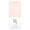 Beauty of Joseon, Revive Serum, женьшень и муцин улитки, 30 мл (1,01 жидк. Унции) - картинка 1