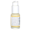 Beauty Without Cruelty, Витамин C с коэнзимом Q10, сыворотка Vitality, 28 г (1 жидк. Унция) - картинка 1