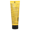 Bee Bald, Smooth Plus, ежедневное увлажняющее средство для головы и лица, SPF 30, 50 мл (1,7 жидк. унции) - картинка 1