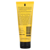 Bee Bald, Smooth, средство для ежедневного увлажнения головы и лица, 50 мл (1,7 жидк. унции) - картинка 1