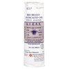 Bee Brand, Medicated Oil, Topical Analgesic , 3 fl oz (90 ml) - картинка 1