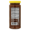 Beekeeper's Naturals, B. Powered, мед из суперфудов, 330 г (11,6 унции) - картинка 1