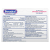 Benadryl, Original Strength, крем от зуда, для детей от 2 лет, 28,3 г (1 унция) - картинка 1