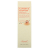 Benton, Goodbye Redness Centella, пудра для душа, 80 г (2,82 унции) - картинка 1