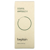 Beplain, Cicaful Ampoule II, 30 мл (1,01 жидк. Унции) - картинка 1