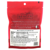 Bergin Fruit and Nut Company, Bridge Mix, шоколад, 227 г (8 унций) - картинка 1