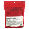Bergin Fruit and Nut Company, Chocolate Munch Mix, вишня, 212 г (7,5 унции) - картинка 1