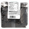 Bergin Fruit and Nut Company, Дикий рис, 454 г (16 унций) - картинка 1