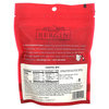 Bergin Fruit and Nut Company, Hikers Mix, 170 г (6 унций) - картинка 1