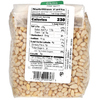 Bergin Fruit and Nut Company, кедровые орехи, 255 г (9 унций) - картинка 1