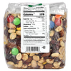 Bergin Fruit and Nut Company, Смесь клюквы, 454 г (16 унций) - картинка 1