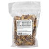 Bergin Fruit and Nut Company, Смешанные орехи, обжаренные и соленые, 454 г (16 унций) - картинка 1