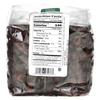 Bergin Fruit and Nut Company, Сушеная клюква, 340 г (12 унций) - картинка 1