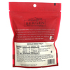 Bergin Fruit and Nut Company, Цельные фрукты, 184 г (6,5 унции) - картинка 1
