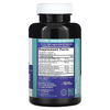 Better Body Co., Provitalize, 60 кислостойких капсул - картинка 1