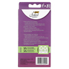BIC, Soleil Click 5, 1 ручка, 3 вкладыша - картинка 1