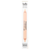 Billion Dollar Beauty, Billion USD Brows, карандаш для бровей, консилер и хайлайтер, 5 г (0,17 унции) - картинка 1