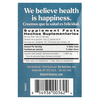 Bio Nutrition, чай гравиола, без кофеина, 30 чайных пакетиков, 56 г (2 унции) - картинка 1