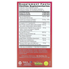 Bio Nutrition, Cholesterol Wellness, 60 вегетарианских капсул - картинка 1