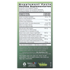 Bio Nutrition, Immune Wellness, листья оливы и орегано, 60 вегетарианских капсул - картинка 1