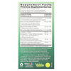 Bio Nutrition, Thyroid Wellness, 60 вегетарианских капсул - картинка 1