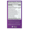 Bio Nutrition, Total Skin Wellness, 60 таблеток - картинка 1