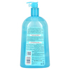 Bioderma, ABCDerm, мягкая очищающая пенка, 1 л (33,8 жидк. Унции) - картинка 1