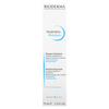 Bioderma, Hydrabio Masque, 75 мл (2,5 жидк. Унции) - картинка 1