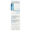 Bioderma, Hydrabio, увлажняющий концентрат, 40 мл (1,3 жидк. Унции) - картинка 1