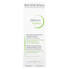 Bioderma, Sebium Hydra, 40 мл (1,3 жидк. Унции) - картинка 1