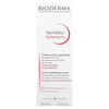Bioderma, Sensibio Defensive, активный успокаивающий крем, без запаха, 40 мл (1,3 жидк. Унции) - картинка 1