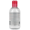 Bioderma, Sensibio H2O, мицеллярная вода для снятия макияжа, 250 мл (8,4 жидк. Унции) - картинка 1