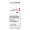 Bioderma, Sensibio, защитная сыворотка, 30 мл (1 жидк. унция) - картинка 1