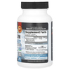 BioSchwartz, Maximum Absorption, бисглицинат магния, 360 вегетарианских капсул - картинка 1
