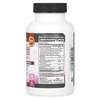 BioSchwartz, Ultra High Purity, пробиотики для женщин в период менопаузы, 60 капсул - картинка 1