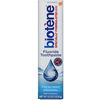 Biotene Dental Products, Паста с фтором, «Свежая мята», 121,9 г - картинка 1