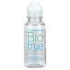 Biotrue, Универсальное решение, комплект для здорового старта, 1 комплект - картинка 1