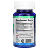 BioTRUST, Joint33X`` 30 капсул - картинка 1