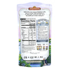 Birch Benders, Muffin Mix, кето, голубика, 227 г (8 унций) - картинка 1