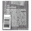Black Radiance, Brilliant Effects, блеск для губ, оттенок 3251 Luscious, 6,7 мл (0,23 жидк. унции) - картинка 1