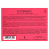 Black Radiance, палитра теней для век Brilliant Effects, Tribal Bright, 11 г (0,38 унции) - картинка 1