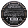 Black Radiance, True Complexion, рассыпчатая пудра, 8039 какао, 15 г (0,52 унции) - картинка 1