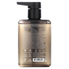 Blackwood For Men, Active Man Daily, шампунь, корень солодки, экстракт риса и женьшень, 200 мл (7 жидк. Унций) - картинка 1