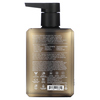 Blackwood For Men, Гель для душа Pure Moisture, ментол, женьшень и масло цубаки, 200 мл (7 жидк. Унций) - картинка 1
