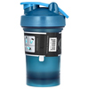 Blender Bottle, классический, океанический синий, 600 мл (20 унций) - картинка 1